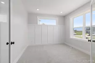 10459 Poppy Ln, Allendale, MI 49401 - Photo 5
