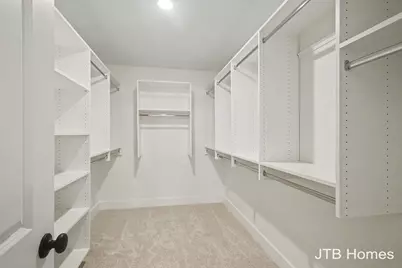 10459 Poppy Lane, Allendale, MI 49401 - Photo 21