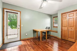416 Dawnlee Ave, Portage, MI 49002 - Photo 15