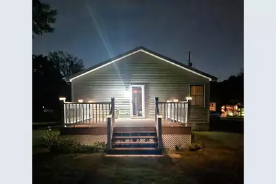 416 Dawnlee Avenue, Portage, MI 49002 - Photo 27