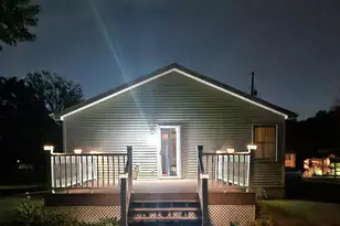 416 Dawnlee Ave, Portage, MI 49002 - Photo 27
