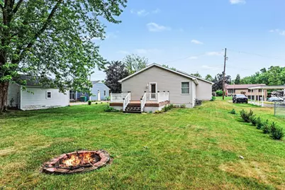 416 Dawnlee Avenue, Portage, MI 49002 - Photo 25