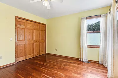 416 Dawnlee Avenue, Portage, MI 49002 - Photo 13