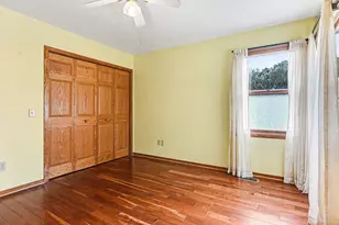 416 Dawnlee Ave, Portage, MI 49002 - Photo 13