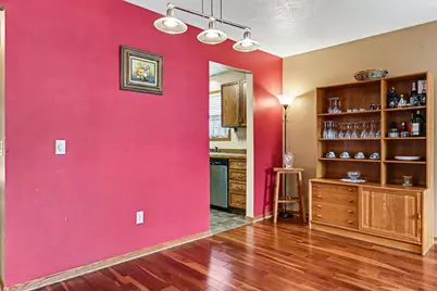 416 Dawnlee Avenue, Portage, MI 49002 - Photo 5