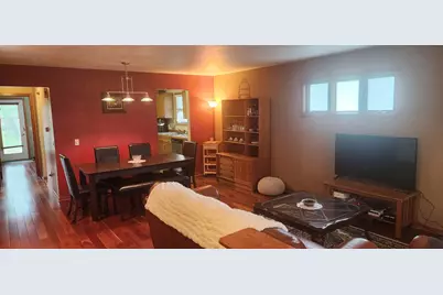 416 Dawnlee Avenue, Portage, MI 49002 - Photo 31