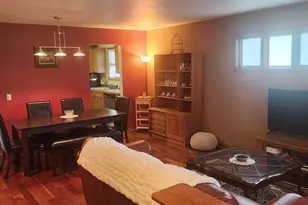 416 Dawnlee Ave, Portage, MI 49002 - Photo 31