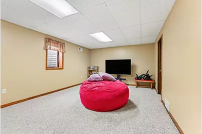 416 Dawnlee Avenue, Portage, MI 49002 - Photo 17