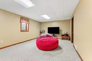 416 Dawnlee Ave, Portage, MI 49002 - Photo 17