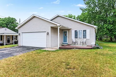 416 Dawnlee Avenue, Portage, MI 49002 - Photo 3