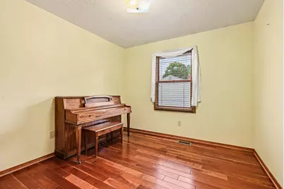 416 Dawnlee Avenue, Portage, MI 49002 - Photo 9