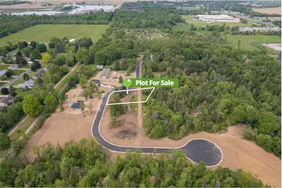 12 Gady Pines Drive, Adrian, MI 49221 - Photo 1
