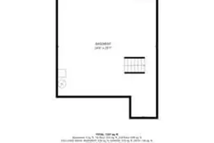 6640 Deerhurst Dr, Westland, MI 48185 - Photo 35