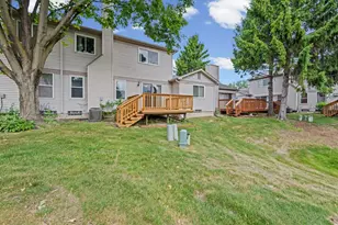 6640 Deerhurst Dr, Westland, MI 48185 - Photo 3