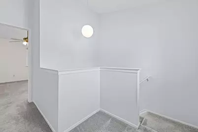 6640 Deerhurst Drive, Westland, MI 48185 - Photo 19