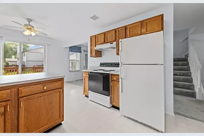 6640 Deerhurst Drive, Westland, MI 48185 - Photo 11