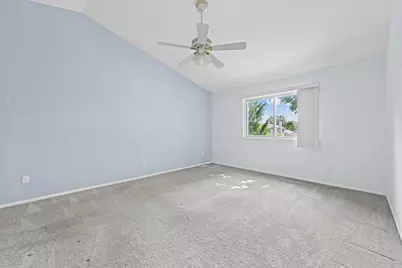6640 Deerhurst Drive, Westland, MI 48185 - Photo 25