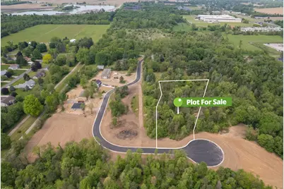 9 Gady Pines Drive, Adrian, MI 49221 - Photo 1
