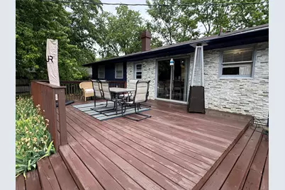 4018 Woodland Lane, Saint Joseph, MI 49085 - Photo 19