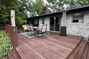 4018 Woodland Ln, Saint Joseph, MI 49085 - Photo 19