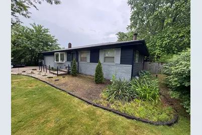 4018 Woodland Lane, Saint Joseph, MI 49085 - Photo 25