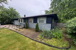 4018 Woodland Ln, Saint Joseph, MI 49085 - Photo 25