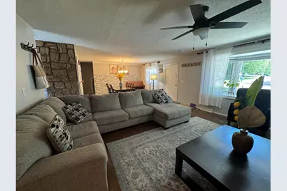 4018 Woodland Lane, Saint Joseph, MI 49085 - Photo 3