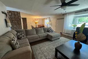 4018 Woodland Ln, Saint Joseph, MI 49085 - Photo 3