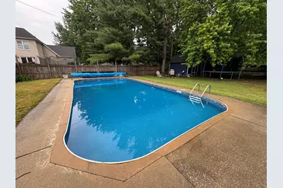 4018 Woodland Lane, Saint Joseph, MI 49085 - Photo 21
