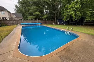 4018 Woodland Ln, Saint Joseph, MI 49085 - Photo 21