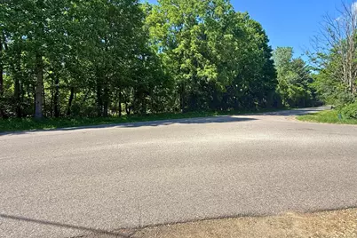 910 Marsh Road, Plainwell, MI 49080 - Photo 3