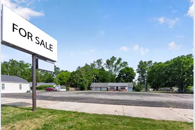 2000 W Ganson Street, Jackson, MI 49202 - Photo 5
