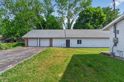 2000 W Ganson Street, Jackson, MI 49202 - Photo 25