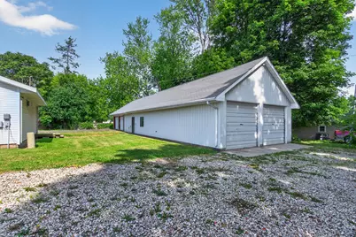 2000 W Ganson Street, Jackson, MI 49202 - Photo 23