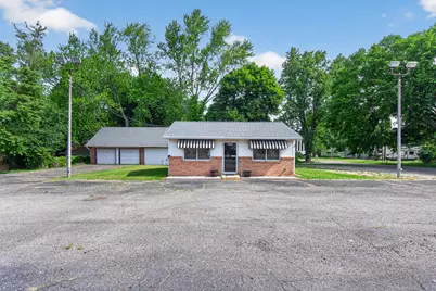 2000 W Ganson Street, Jackson, MI 49202 - Photo 3