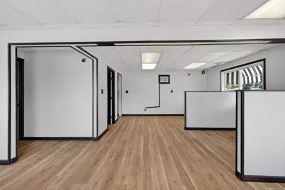 2000 W Ganson Street, Jackson, MI 49202 - Photo 11