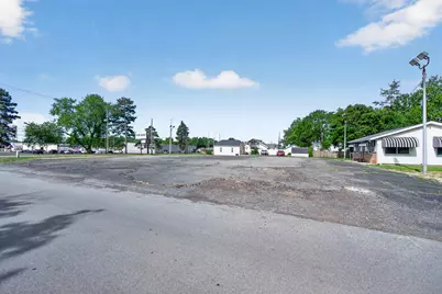 2000 W Ganson Street, Jackson, MI 49202 - Photo 37