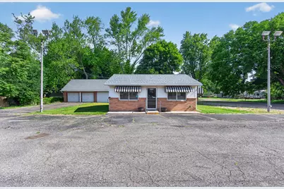 2000 W Ganson Street, Jackson, MI 49202 - Photo 1