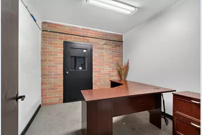 2000 W Ganson Street, Jackson, MI 49202 - Photo 29