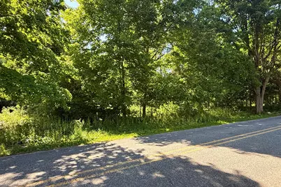 15630 Enzian, Plainwell, MI 49080 - Photo 3
