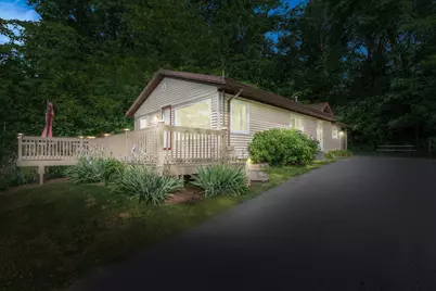 10333 Walnut Drive, Three Rivers, MI 49093 - Photo 39