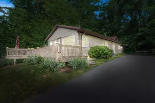 10333 Walnut Dr, Three Rivers, MI 49093 - Photo 39