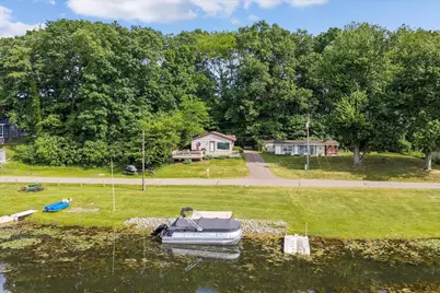 10333 Walnut Drive, Three Rivers, MI 49093 - Photo 33