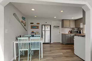 10333 Walnut Dr, Three Rivers, MI 49093 - Photo 13