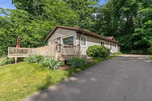 10333 Walnut Dr, Three Rivers, MI 49093 - Photo 1