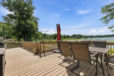 10333 Walnut Drive, Three Rivers, MI 49093 - Photo 29