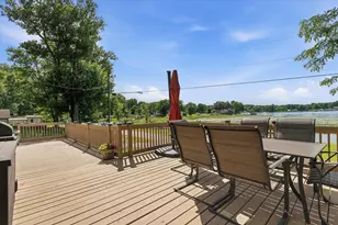 10333 Walnut Dr, Three Rivers, MI 49093 - Photo 29