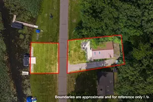 10333 Walnut Dr, Three Rivers, MI 49093 - Photo 35