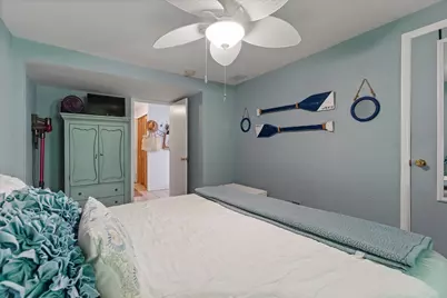 10333 Walnut Drive, Three Rivers, MI 49093 - Photo 17