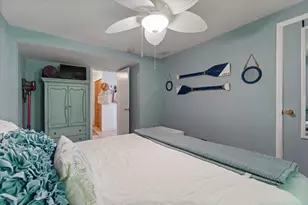 10333 Walnut Dr, Three Rivers, MI 49093 - Photo 17